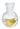 https://vignette.wikia.nocookie.net/transformice/images/2/25/Nightmares_Hunt_37.png/revision/latest/scale-to-width-down/20?cb=20221019002431