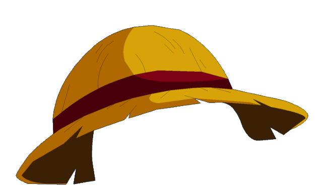 Imagen Sombrero De Paja De Luffypng Transformice Wiki Fandom Powered By Wikia 