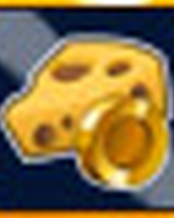 Coin Transformice Wiki Fandom