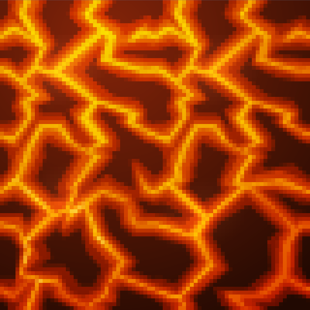 Lava
