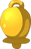 https://vignette.wikia.nocookie.net/transformice/images/2/27/Shop-balloon22.png/revision/latest/scale-to-width-down/31?cb=20200409103018
