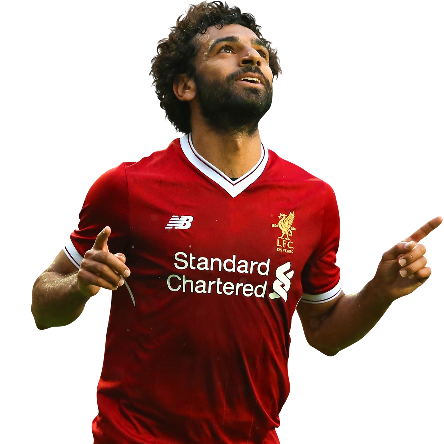 Imagen Salah.png Transformice Wiki FANDOM powered by Wikia