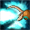 https://vignette.wikia.nocookie.net/transformice/images/2/29/Skill_icon_-_Projection.png/revision/latest?cb=20150411115624