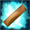 https://vignette.wikia.nocookie.net/transformice/images/2/29/Skill_icon_-_Tight_Budget.png/revision/latest?cb=20150411115543