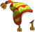 https://vignette.wikia.nocookie.net/transformice/images/2/2a/Shop-head130.png/revision/latest/scale-to-width-down/50?cb=20151205160652