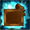 https://vignette.wikia.nocookie.net/transformice/images/2/2c/Skill_icon_-_Transformice.png/revision/latest?cb=20150411115813