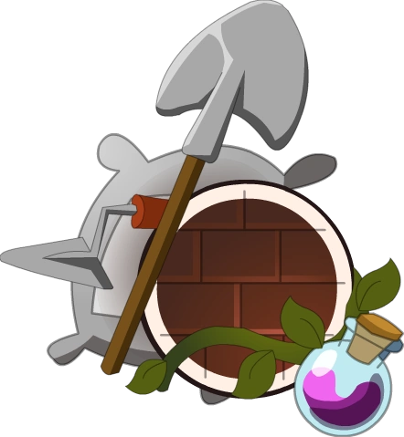 https://vignette.wikia.nocookie.net/transformice/images/2/2e/Macaron_30.png/revision/latest?cb=20170729012359