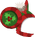 https://vignette.wikia.nocookie.net/transformice/images/3/30/Shop-ears36.png/revision/latest/scale-to-width-down/35?cb=20171202152459