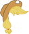 https://vignette.wikia.nocookie.net/transformice/images/3/30/Shop-head70.png/revision/latest/scale-to-width-down/43?cb=20180220110700