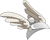 https://vignette.wikia.nocookie.net/transformice/images/3/31/Shop-head34.png/revision/latest/scale-to-width-down/50?cb=20180220112039