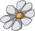 https://vignette.wikia.nocookie.net/transformice/images/3/32/Shop-ears4.png/revision/latest/scale-to-width-down/35?cb=20180220103906