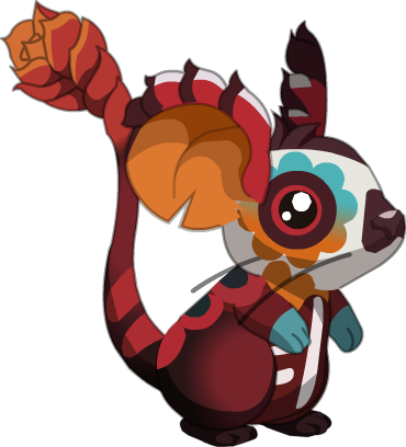 https://vignette.wikia.nocookie.net/transformice/images/3/33/Shop-fur115.png/revision/latest?cb=20181103002140.png