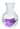 https://vignette.wikia.nocookie.net/transformice/images/3/36/Nightmares_Hunt_35.png/revision/latest/scale-to-width-down/20?cb=20221019002437