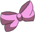 https://vignette.wikia.nocookie.net/transformice/images/3/37/Shop-ears1.png/revision/latest/scale-to-width-down/35?cb=20141209061112