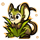 Badge 155