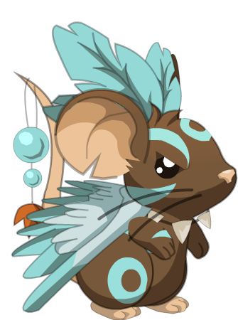 transformice map 0 divine mode solutions transformice map 0 divine mode solutions