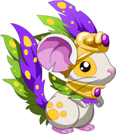 https://vignette.wikia.nocookie.net/transformice/images/3/3d/Shop-fur59.png/revision/latest?cb=20160219114856.png