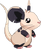 https://vignette.wikia.nocookie.net/transformice/images/3/3e/Shop-fur97.png/revision/latest/scale-to-width-down/41?cb=20180209150906