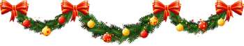 Image111