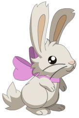 Lapin de Pâques | Transformice Wiki | FANDOM powered by Wikia