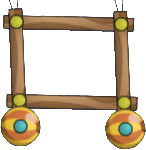 OriginalCart