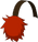https://vignette.wikia.nocookie.net/transformice/images/4/42/Shop-ears11.png/revision/latest/scale-to-width-down/35?cb=20180220104027