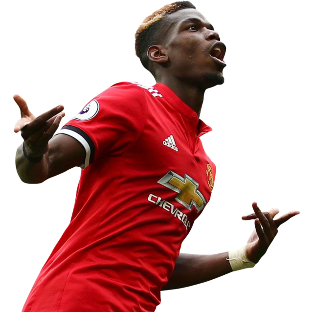 Imagen - Pogba.png | Transformice Wiki | FANDOM powered by ...