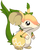 https://vignette.wikia.nocookie.net/transformice/images/4/43/Shop-fur124.png/revision/latest/scale-to-width-down/40?cb=20190227213139