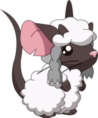 https://vignette.wikia.nocookie.net/transformice/images/4/43/Shop-fur144.png/revision/latest?cb=20191213204108