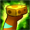 https://vignette.wikia.nocookie.net/transformice/images/4/43/Skill_icon_-_Chief%27s_Food.png/revision/latest?cb=20150411113027