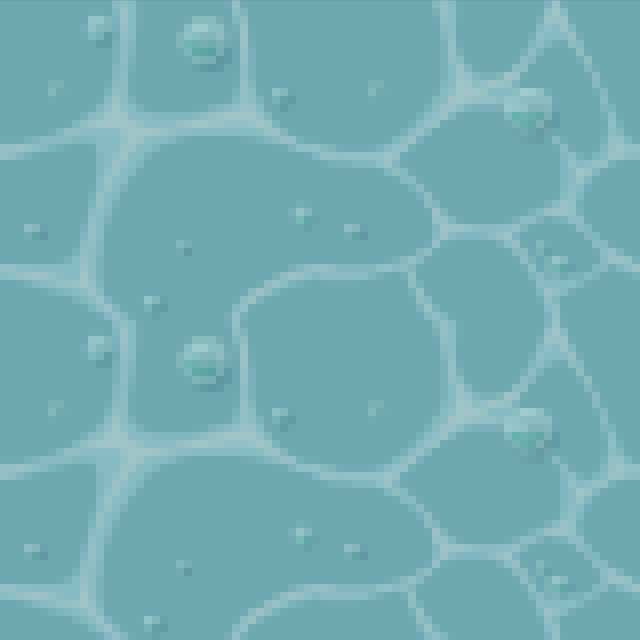 Aqua