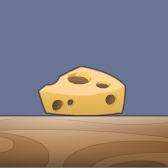 Cheese