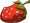 https://vignette.wikia.nocookie.net/transformice/images/4/45/Shop-mouth19.png/revision/latest/scale-to-width-down/30?cb=20180220093850