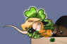 Clover Crouch