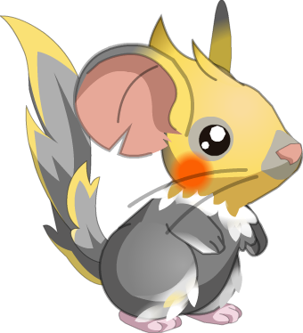 https://vignette.wikia.nocookie.net/transformice/images/4/47/Shop-fur85.png/revision/latest?cb=20170414151824.png