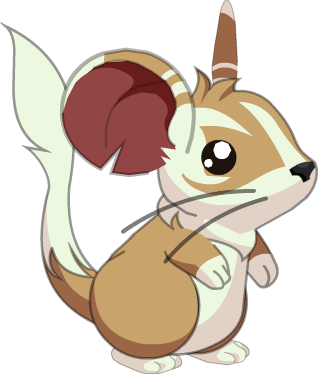 https://vignette.wikia.nocookie.net/transformice/images/4/49/Shop-fur104.png/revision/latest?cb=20180601051942