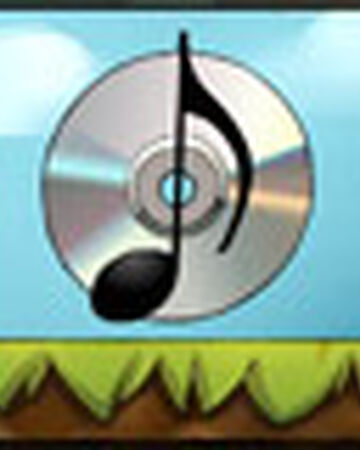 Music Transformice Wiki Fandom