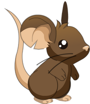 Souris