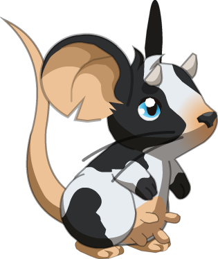 https://vignette.wikia.nocookie.net/transformice/images/4/4c/Shop-fur49.png/revision/latest?cb=20180220100736