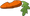 https://vignette.wikia.nocookie.net/transformice/images/4/4c/Shop-mouth29.png/revision/latest/scale-to-width-down/30?cb=20180220094744