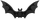 https://vignette.wikia.nocookie.net/transformice/images/4/4d/Chauve-souris.png/revision/latest/scale-to-width-down/40?cb=20160219201329
