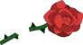 https://vignette.wikia.nocookie.net/transformice/images/4/4d/Shop-hands21.png/revision/latest/scale-to-width-down/92?cb=20200213161633