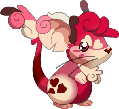 https://vignette.wikia.nocookie.net/transformice/images/4/4e/Shop-fur98.png/revision/latest?cb=20180223164347.png