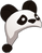 https://vignette.wikia.nocookie.net/transformice/images/4/4e/Shop-head107.png/revision/latest/scale-to-width-down/39?cb=20180220110026