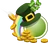 https://vignette.wikia.nocookie.net/transformice/images/5/50/Macaron_41.png/revision/latest/scale-to-width-down/48?cb=20190906011348
