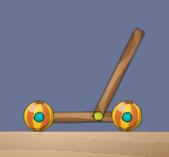 Siege Tower