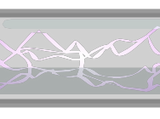 Category:Skill Tree | Transformice Wiki | Fandom