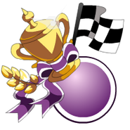 https://vignette.wikia.nocookie.net/transformice/images/5/54/Macaron_17_%28old%29.png/revision/latest/scale-to-width-down/185?cb=20160407195608