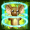 https://vignette.wikia.nocookie.net/transformice/images/5/56/Skill_icon_-_Teleporter.png/revision/latest?cb=20150411113128