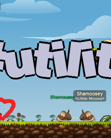 Utility Transformice Wiki Fandom